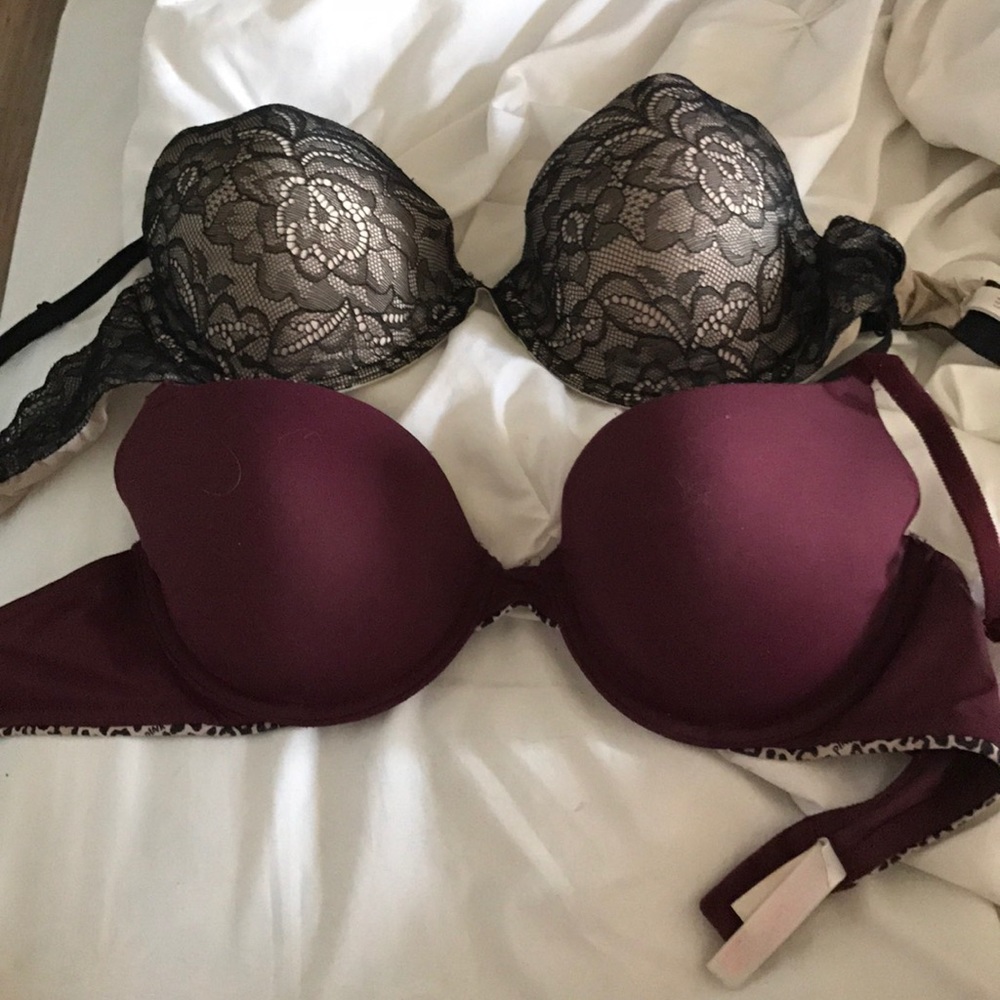 BRAS.!! BRAS.!! BRAS.!! - Picture 3 of 3